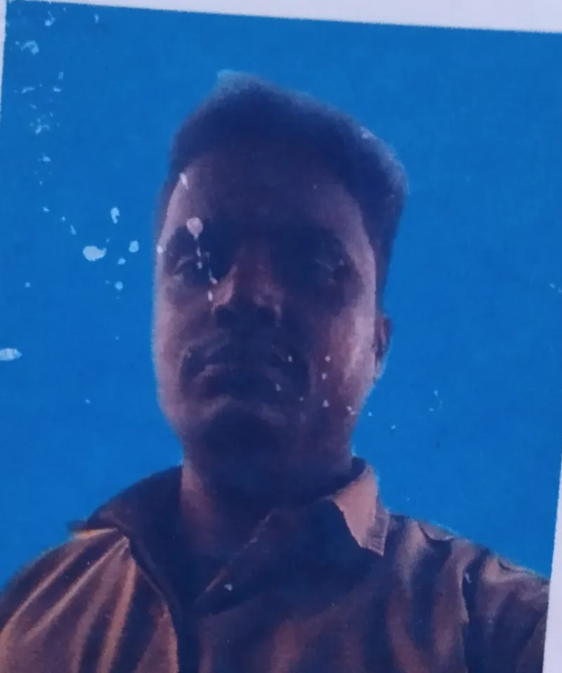 मो० नौशाद